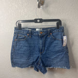 UNIVERSAL THREAD WOMEN'S SHORTS 8
