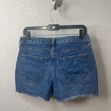 UNIVERSAL THREAD WOMEN'S SHORTS 8
