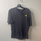 The North Face MEN'S SHIRTS L