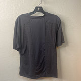 The North Face MEN'S SHIRTS L