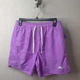 NIKE MEN'S SHORTS S