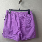 NIKE MEN'S SHORTS S