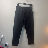 Levi Strauss WOMEN'S JEANS 6