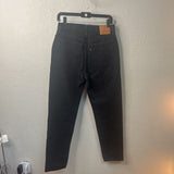 Levi Strauss WOMEN'S JEANS 6