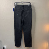 PACSUN WOMEN'S JEANS 6