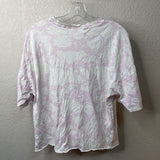 Puma WOMEN'S TOPS M