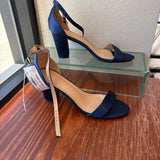WOMEN'S FOOTWEAR 9.5