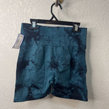 WOMEN'S ATHLETIC L