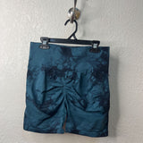 WOMEN'S ATHLETIC L
