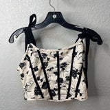 WOMEN'S TOPS L