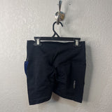 WOMEN'S ATHLETIC L