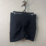 WOMEN'S ATHLETIC L