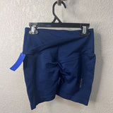 WOMEN'S ATHLETIC L