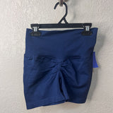 WOMEN'S ATHLETIC L