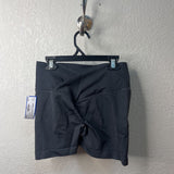 WOMEN'S ATHLETIC L