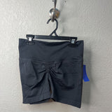 WOMEN'S ATHLETIC L