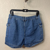 WOMEN'S SHORTS 9