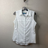 Magellan WOMEN'S TOPS M