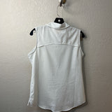 Magellan WOMEN'S TOPS M