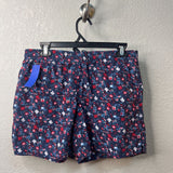 Columbia WOMEN'S SHORTS M