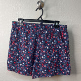 Columbia WOMEN'S SHORTS M
