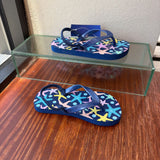GIRL'S FOOTWEAR 11/12