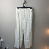 Antonio Melani WOMEN'S PANTS 10