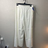 Antonio Melani WOMEN'S PANTS 10