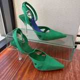 Gianni Bini WOMEN'S FOOTWEAR 6.5