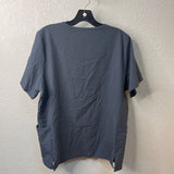 MANDALA WOMEN'S TOPS M