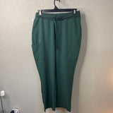WOMEN'S PANTS M
