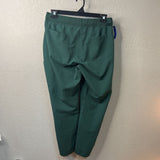 WOMEN'S PANTS M