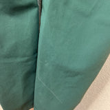 WOMEN'S PANTS M