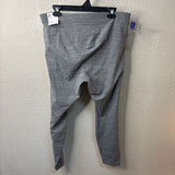 NIKE WOMEN'S ATHLETIC 1XL