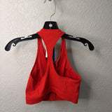 fabletics WOMEN'S SWIM M