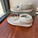 HEY DUDE WOMEN'S FOOTWEAR 9