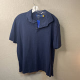 POLO MEN'S SHIRTS XL