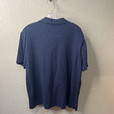 POLO MEN'S SHIRTS XL
