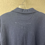 POLO MEN'S SHIRTS XL