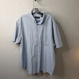 ROUNDTREE & YORKE MEN'S SHIRTS 2XL