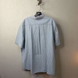 ROUNDTREE & YORKE MEN'S SHIRTS 2XL