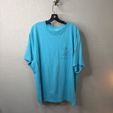 Southern Tide MEN'S SHIRTS 2XL
