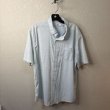 Southern Tide MEN'S SHIRTS XL