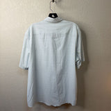 Southern Tide MEN'S SHIRTS XL