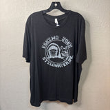 Canvas WOMEN'S TOPS 2XL
