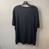 Canvas WOMEN'S TOPS 2XL
