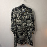 ROUNDTREE & YORKE MEN'S SHIRTS 3XLT