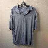 ROUNDTREE & YORKE MEN'S SHIRTS 2XL