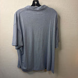 ROUNDTREE & YORKE MEN'S SHIRTS 2XL
