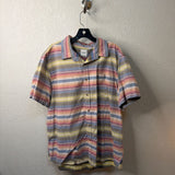 ROWN MEN'S SHIRTS 2XL
